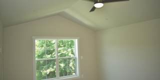 843 ONTARIO Street Gallery 15