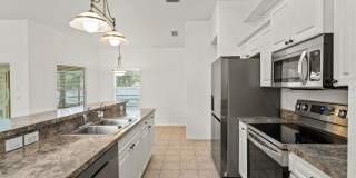 5047 ADINA CIRCLE Gallery 11