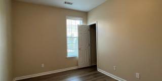 8951 Alderwood Way Gallery 27