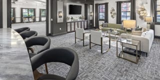 Mosaic at Miramar Town Center Gallery 10