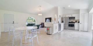8231 Coconut Boulevard, West Palm Beach, FL 33412 - 2295 Gallery 1