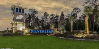 33 THURNHAM Lane Gallery 39