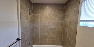 6426 Marcel Way Gallery 25