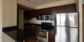 4178 Marine Dr. Gallery 2