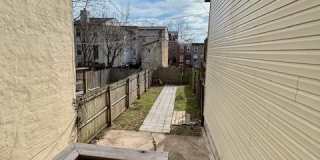 923 MCHENRY Street Gallery 4