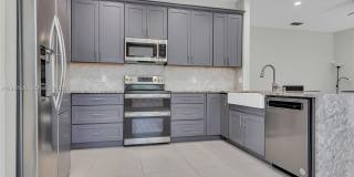 10974 N Danbury Way Gallery 5