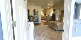 3902 Madeira Way Gallery 3