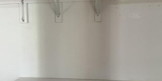 111 Michael Lane Gallery 18