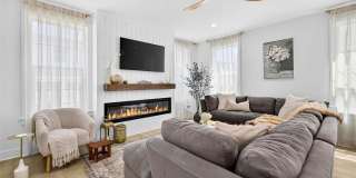 1717 MASSACHUSETTS Avenue NE Gallery 6