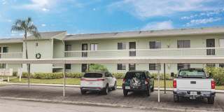 218 CARYL WAY Gallery 2