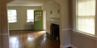 5306 Grove Avenue - 1 Downstairs Gallery 13