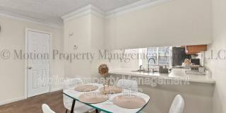 6426 Charter Way Gallery 4