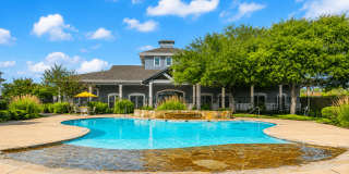 Riverside Meadows - Affordable Housing Gallery 1