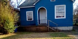 Nice 2 Bedroom Gallery 1
