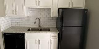 Villas of Embry Hills  Apartment Homes Gallery 3