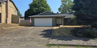 Amazing 3 bedroom home Amazing 3 bedroom home Gallery 1
