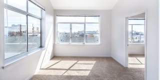 Soma Residences Gallery 15