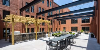 Grocers Ice Lofts Gallery 16