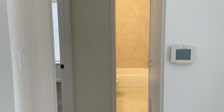 5547 Stonybrook Gallery 15