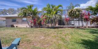 2315 MINNEOLA ROAD Gallery 43
