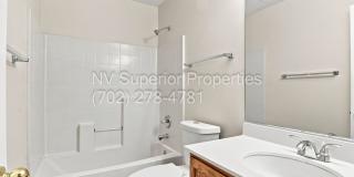 SE!! Stallion Mountain!! Gated!!! Single Story Home!! No Carpets!!! Covered patio!! Water Conditioner!! SE!! Stallion Mountain!! Gated!!! Single Story Home!! No Carpets!!! Covered patio!! Water Conditioner!! Gallery 43