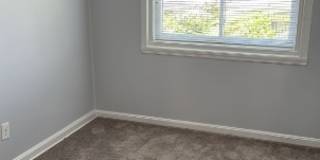 864 Bellevue Circle Southeast - Unit 1 Gallery 5