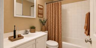 Two-Bedroom in New Hope | Discover Comfortable Living for $1,349/month! Gallery 6