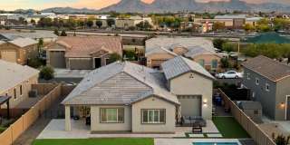 20954 E Camacho Court Gallery 1