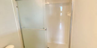 3/2.5 Townhouse For Rent in SouthMeadow Gallery 19