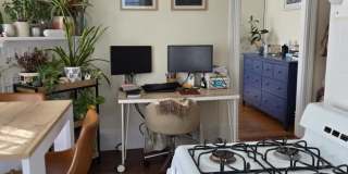 40 Appleton St. 40 Appleton St. Gallery 1