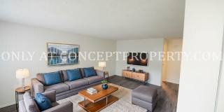 3637 South 900 East Gallery 2