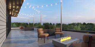 The Kempson Gallery 37