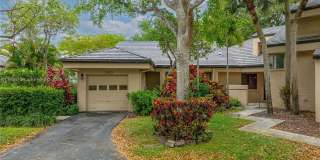 9360 S Chelsea Dr S 9360 S Chelsea Dr S Gallery 1