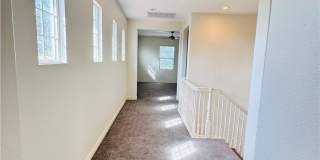 2946 Muir Trail Drive Gallery 21