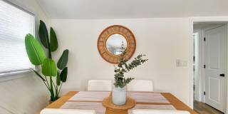 110 Curtis Place Gallery 5