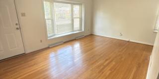 1090 Saint Joseph St Gallery 3