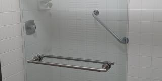 180 Joanne Pl Gallery 17