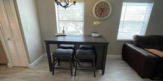 5899 Parkwalk Drive Gallery 22