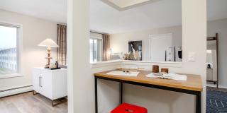 Independence Green Apartments Gallery 6