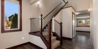 Modern Bothell Home in Kingsbury Community Gallery 3
