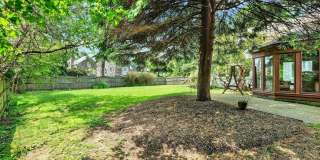 304 WINDING Way Gallery 41