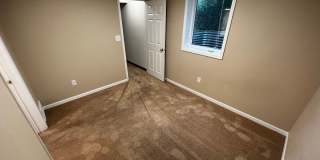 $1,995 | 4 Bedroom, 2.5 Bathroom Multi Floor Duplex | No Pets | Available for an August 1st, 2026 Move In! Gallery 23