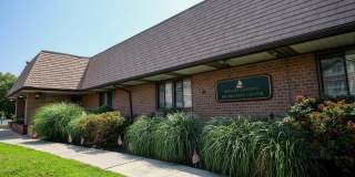 Delaire Landing Gallery 33