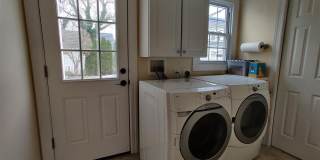 5806 Ventnor Ave Gallery 20