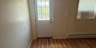 45 WARRENTON Road unit: 6 Gallery 3