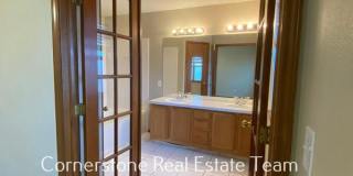 1345 Coolcrest Drive Gallery 9