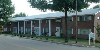 319 Johnet Drive Gallery 1