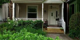 744 East End Ave Gallery 1