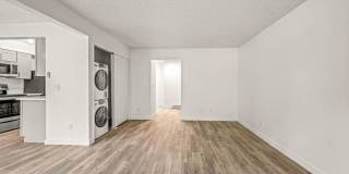 Alpine Apartments Gallery 13