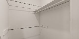 Crossings at Lakewood Crossings at Lakewood Gallery 52